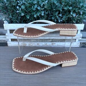 Dolce Vita Barty Sandals